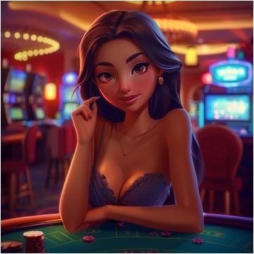 bj baji app