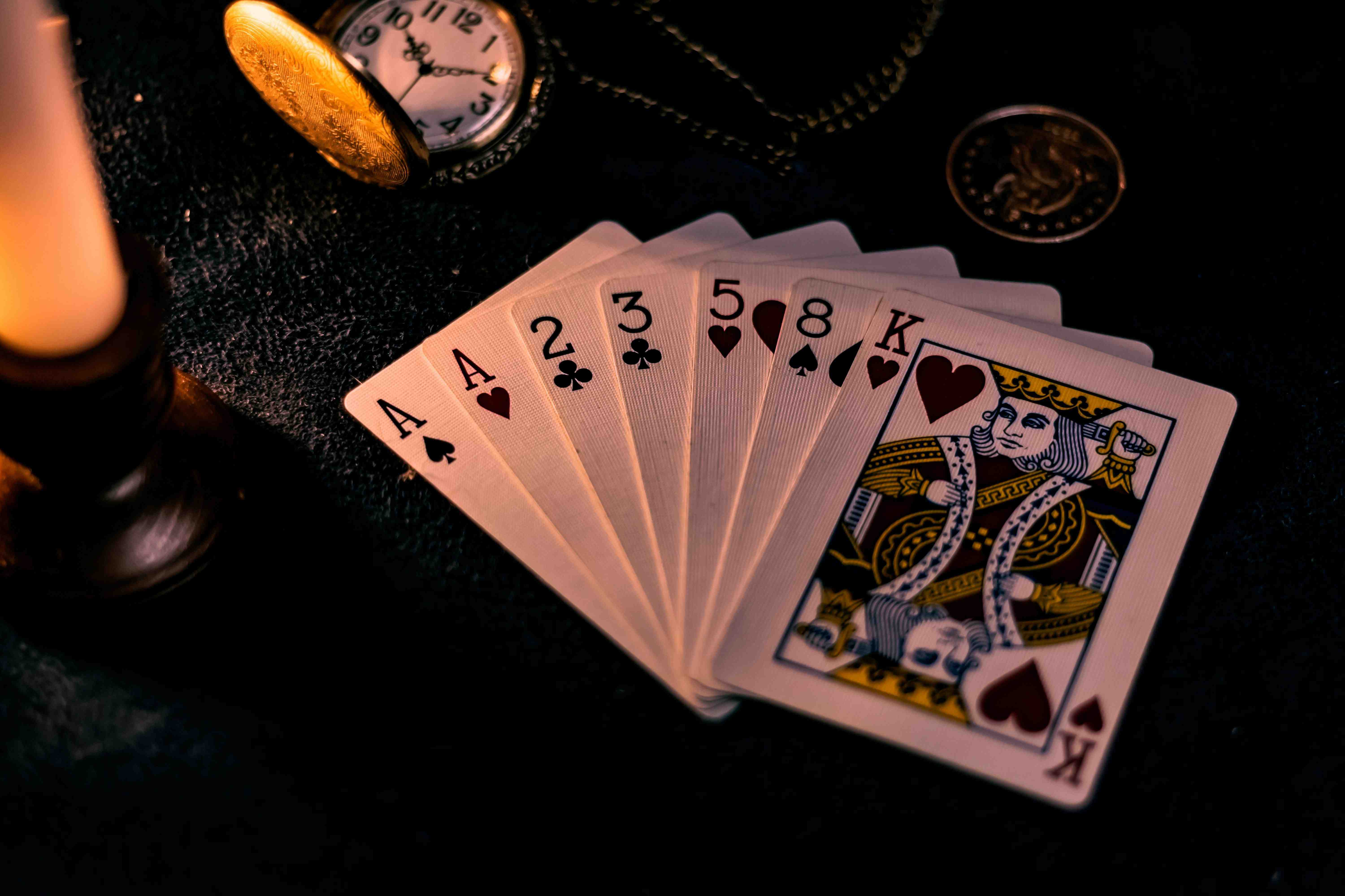 bj baji app