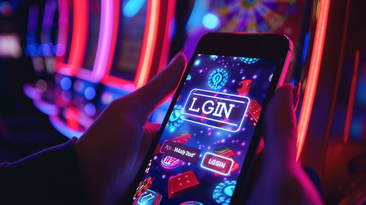 bj baji app
