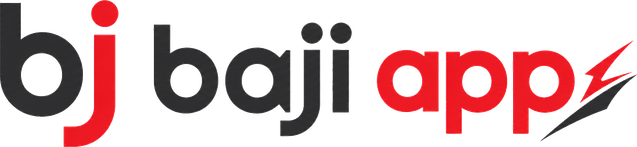 BJ Baji App